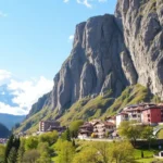 7 interesting facts about Andorra you may not know