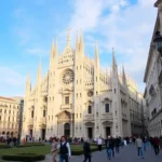 Travel Tips for Visiting Milan Successfully
