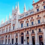 Top 6 Must-See Places to Visit in Milan in One Day