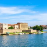 7 top things to see and do in Pula