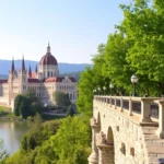 10 Must-See Attractions and Activities in Hungary