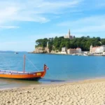 20 Things to Do and See in Santander in 1-2 Days