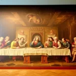 How to Visit Leonardo da Vinci's Last Supper in Milan