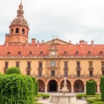 Tips for Visiting Seville Without Making Mistakes