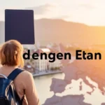 Complete Guide to Schengen Visa for Visiting Europe