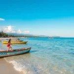 Things to see and do in Gili Islands Trawangan