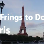 25 Free Things to Do in Paris