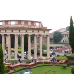 25 fascinating facts about Rome you may not know