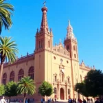 Travel Guide to Seville: Essential Information You Need