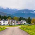 20 tips for traveling to Scotland without making mistakes