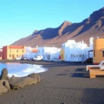 Best Areas to Stay in Lanzarote