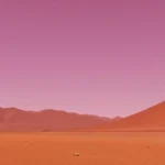 Best Desert to Visit in Morocco Erg Chebbi vs Erg Chigaga