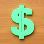35 Money-Saving Tips and Tricks to Save More