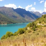 Things to see and do in Combarro in one day travel guide