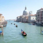 A Day in Venice Itinerary for Discovering the Essentials