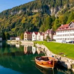 15 fascinating facts about Austria you might not know
