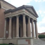 Tips for Visiting the Capitoline Museums in Rome