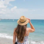 10 things to do and see in Polignano a Mare