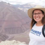 Colca Canyon Tour in One Day: Tips and Experience