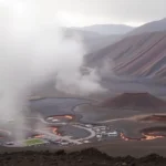 Timanfaya National Park: tips, information and visitor experience