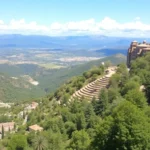 Top 10 things to see and do in La Toja