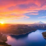 20 incredible places to visit in South America