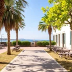 10 Things to See and Do in Cambados and Surroundings