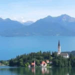 Things to do and see at Lake Bled, the perfect excursion