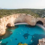 Best Coves and Beaches in Ibiza