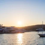 20 things to do and see in Ibiza