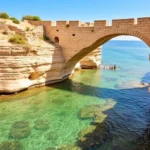 Top 10 Things to Do and See in Puglia