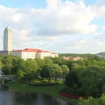 Top 20 Things to See and Do in Orlando