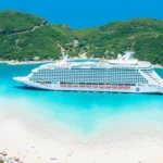 Choosing the Right Cruise for Every Type of Traveler