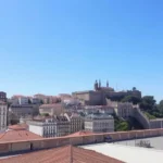 Best Free Tours in Porto in Spanish