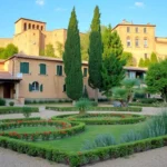 Things to See and Do in Sigüenza: Complete Travel Guide