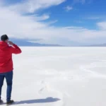 Tips for Visiting Salar de Uyuni: Essential Information