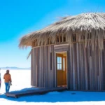 3-Day Uyuni Salt Flat Tour: Our Experience