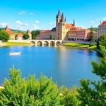 15 things to see and do in Oviedo in one day or more