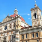 Travel Tips for Florence to Ensure a Great Experience