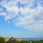 20 things to see and do in Trapani
