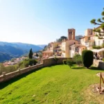 7 Uncrowded Destinations in Spain for a Peaceful Trip