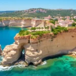 Top Summer Destinations in Spain