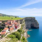 10 incredible places to visit in northern Spain