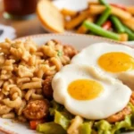 10 must-try traditional dishes to eat in Ireland