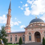 Top 20 Things to See and Do in Sofia