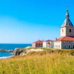 20 things to see and do in A Coruña
