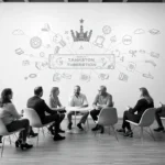 BB Berlin Brainstorming Ideas and Strategies