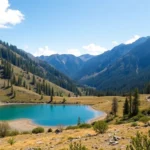 Cajas National Park tips for your visit and experience