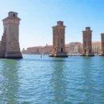 Top 10 things to see and do in Tarragona in one day