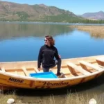 Things to See and Do at Lake Sanabria Travel Guide